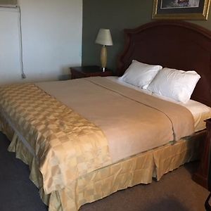 King Room Disability Access